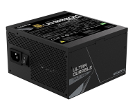 Gigabyte UD1000GM PG5 PCIe 5.0 1000W 80 Plus Gold - 742948 - zdjęcie 4